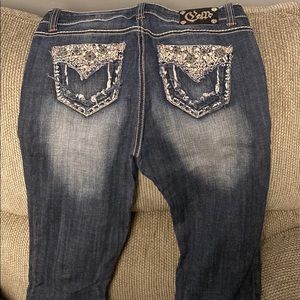 Cello jeans